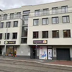Klapka 08